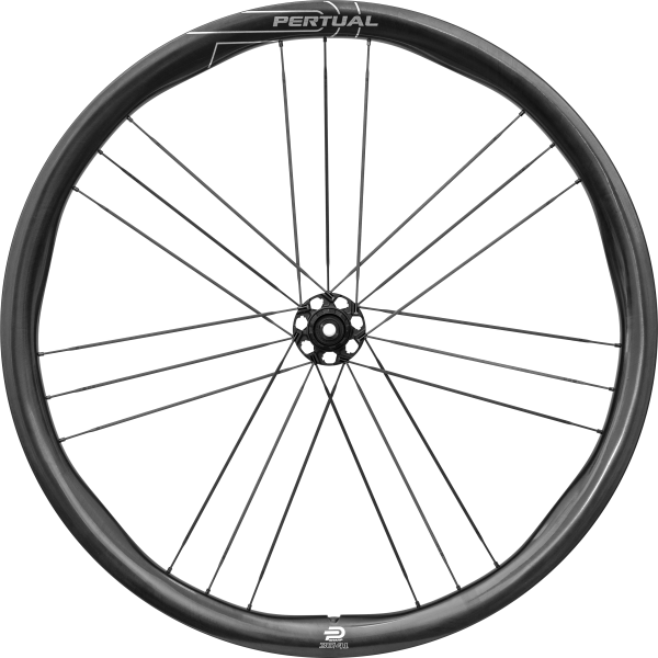 PERTUAL SHARP 3641 Disc