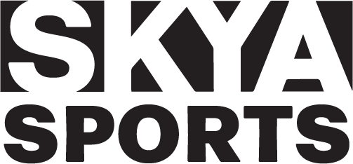 Skya Sports