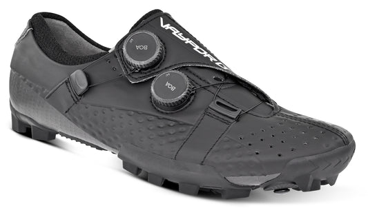 Bont Vaypor-G Cycling Shoe - Black