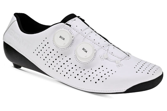 Bont Vaypor 2023 Cycling Shoe - White
