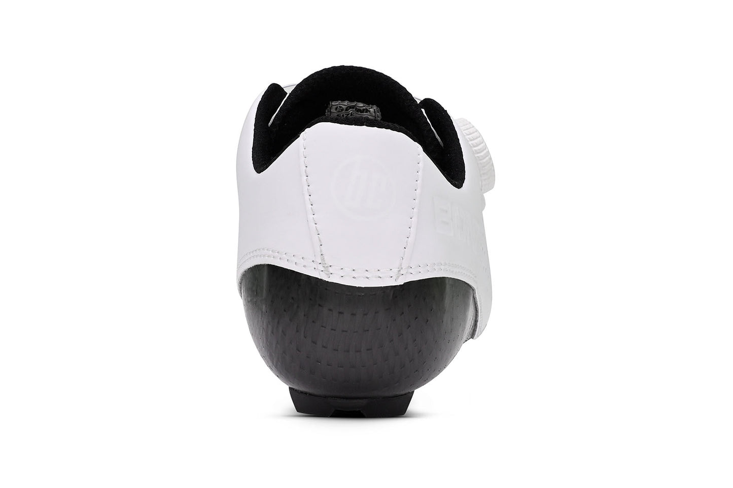 Bont Vaypor 2023 Cycling Shoe - White