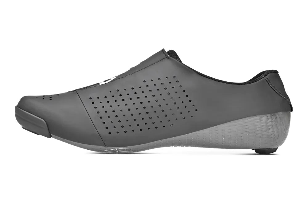 Bont Vaypor SL Cycling Shoe - White
