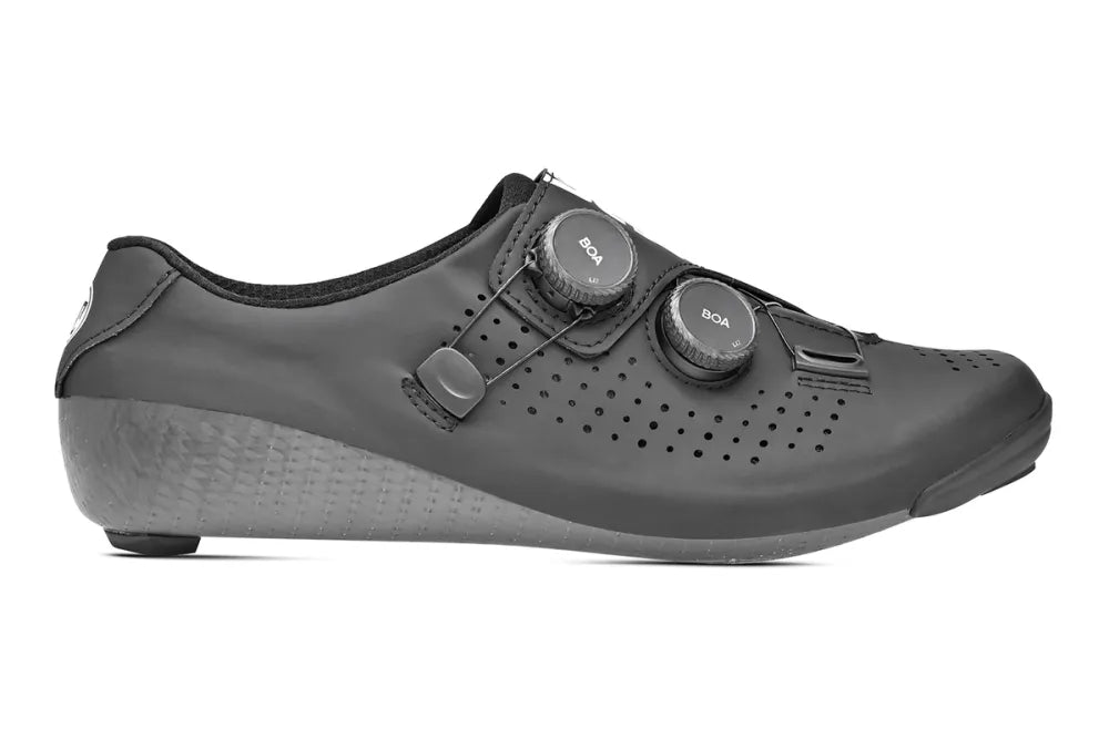 Bont Vaypor SL Cycling Shoe - White