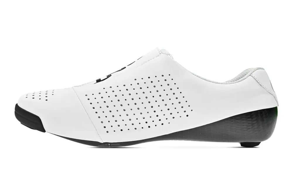 Bont Vaypor SL Cycling Shoe - White