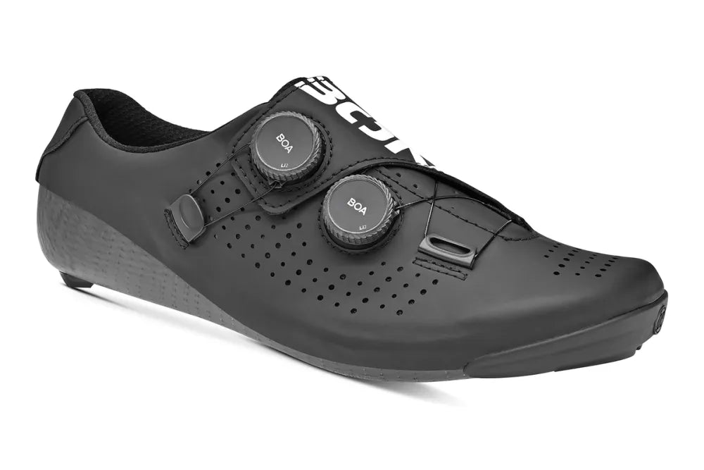 Bont Vaypor SL Cycling Shoe - White